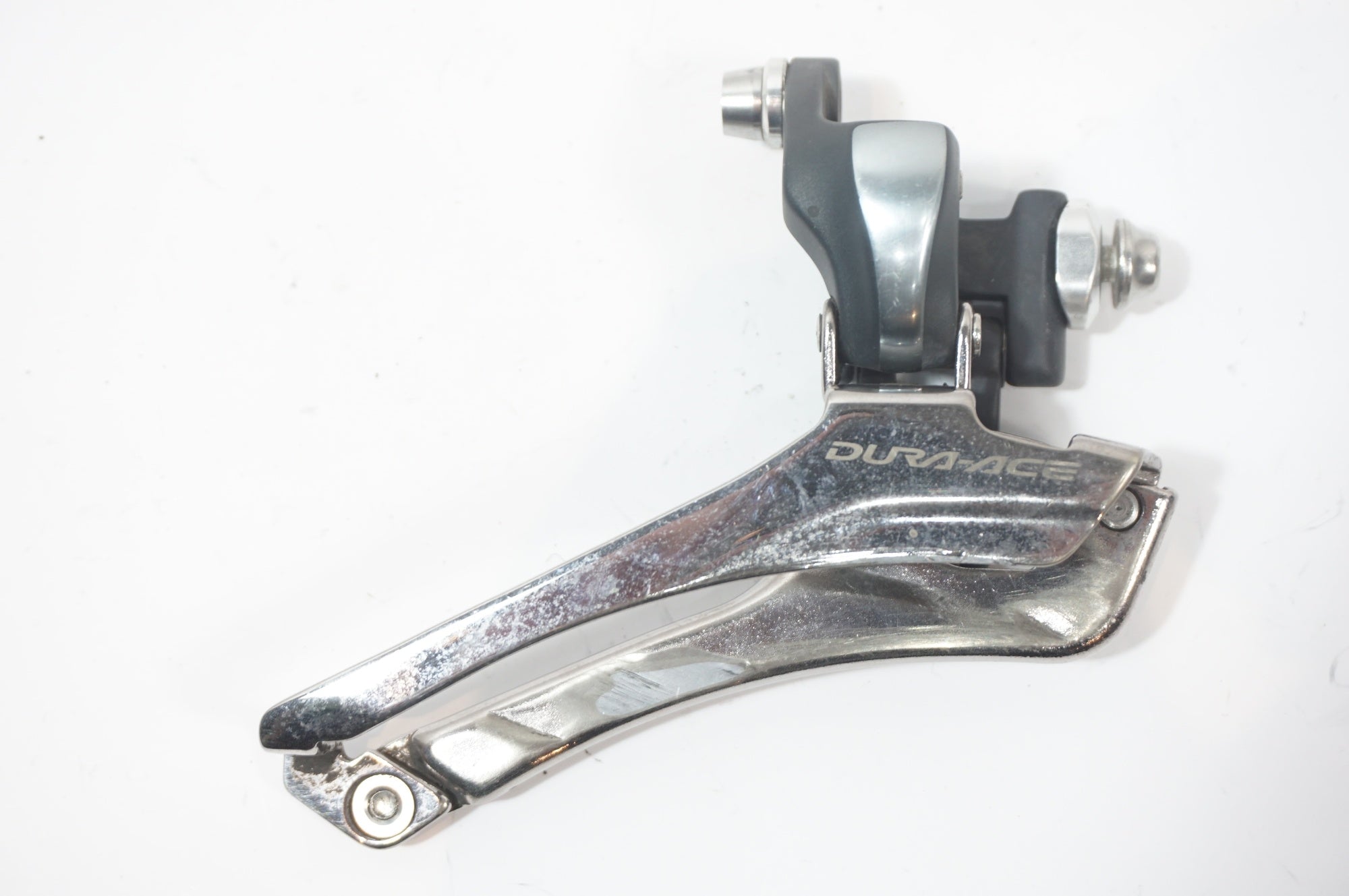 SHIMANO 「シマノ」 DURA-ACE FD-7900 フロントディレイラー / 世田谷