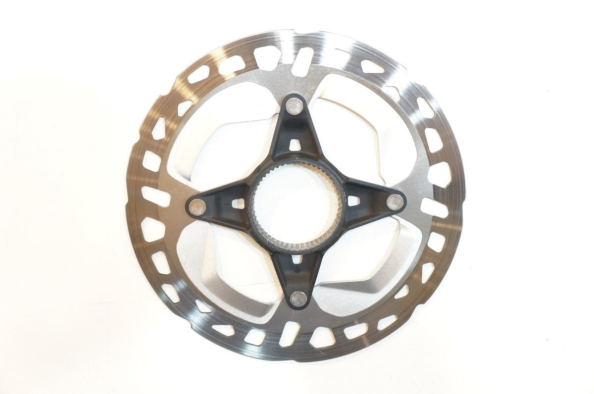 SHIMANO 「シマノ」 RT-MT800-SS φ140 ディスクローター / 浦和ベース
