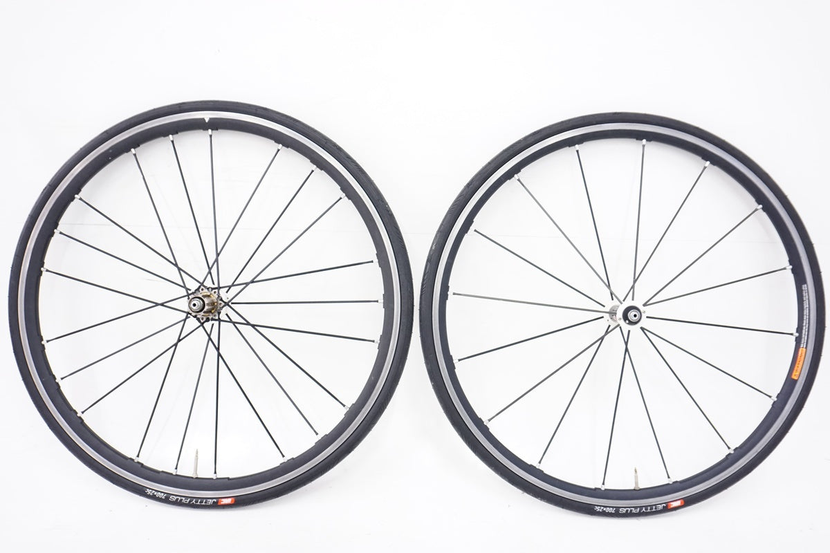 最大値下げ中FULCRUM RACING ZERO NITE C17 Fulcrum Racing Zero Nite C17 - Review – CCACHE