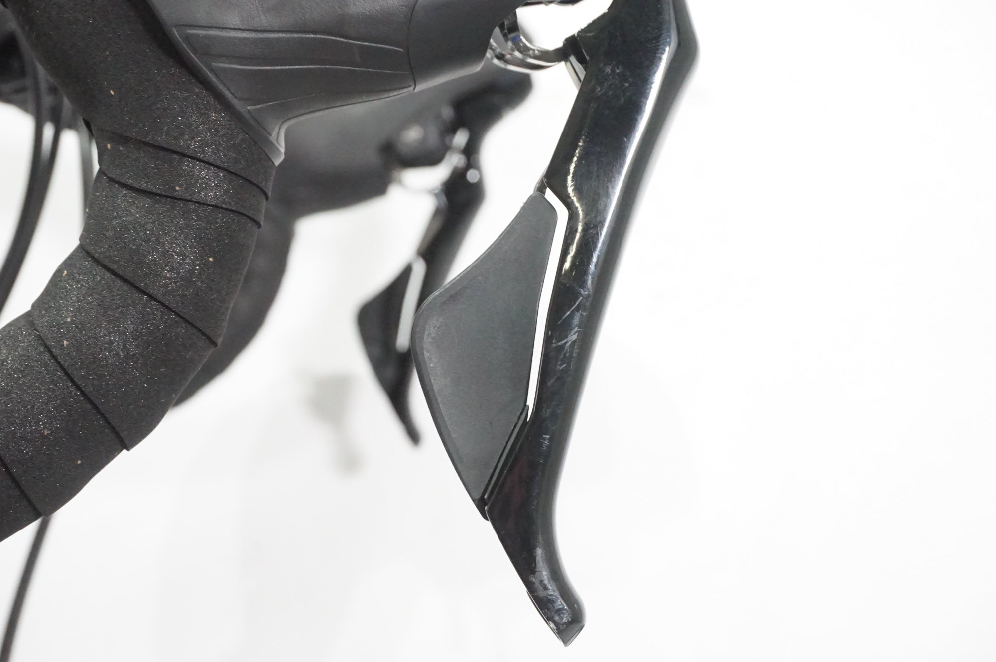 COLNAGO 「コルナゴ」 CLX DISC 105 2020年モデル ロードバイク / AKIBA店