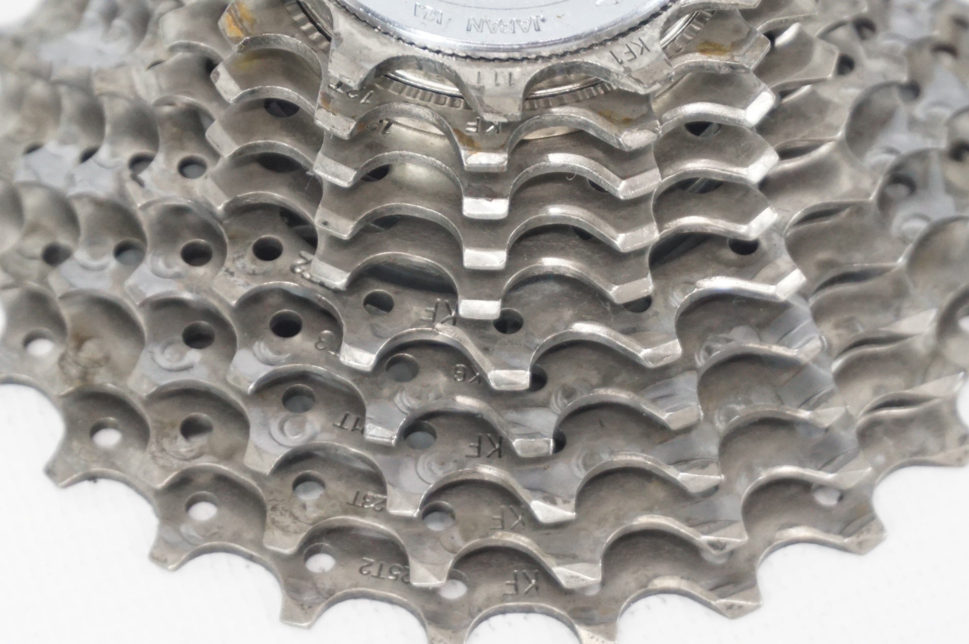 SHIMANO 「シマノ」 105 5700 コンポーネントセット / 阪急塚口店