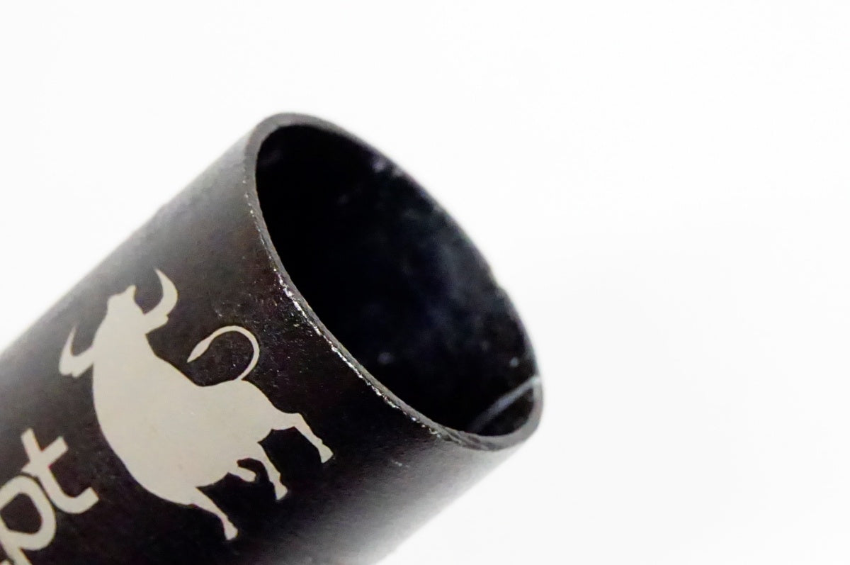 FIZIK 「フィジーク」 CYRANO R3 Φ31.8 380mm ハンドル / 名古屋大須店