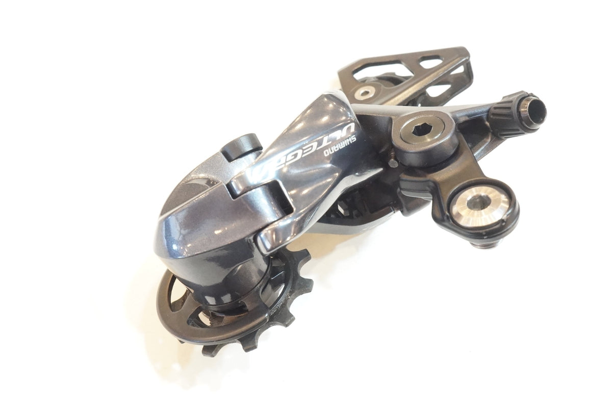 SHIMANO 「シマノ」 ULTEGRA RD-R8000 GS リアディレイラー / 浦和ベース