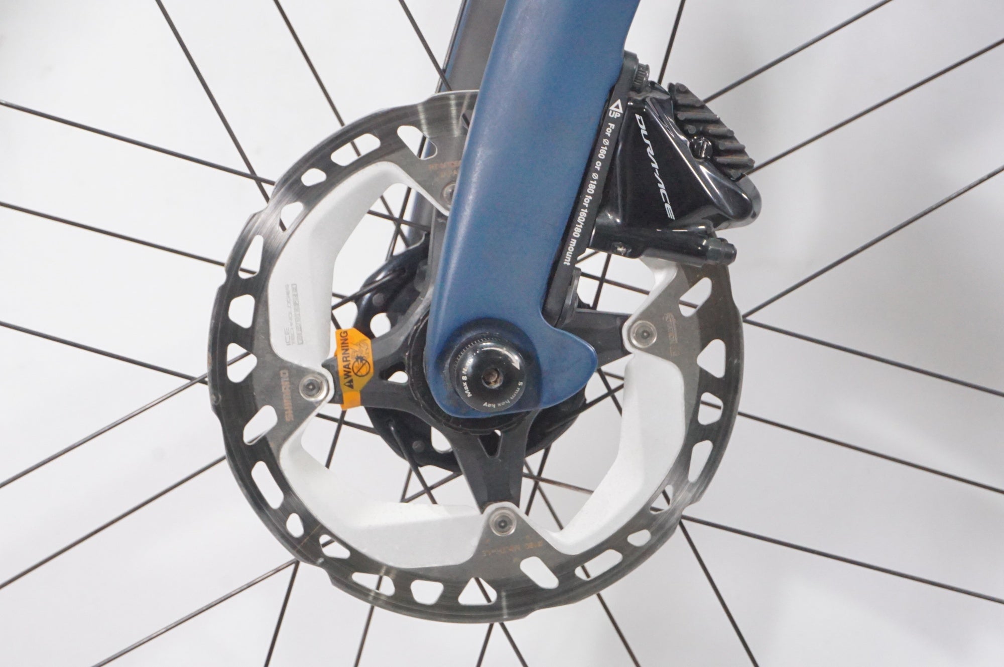 PINARELLO 「ピナレロ」 PRINCE 2021年カスタム ロードバイク / AKIBA店