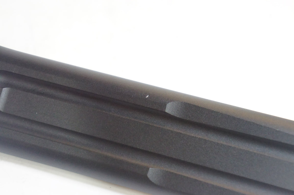 MAGENE 「マージーン」 PES-P515 パワーメーター付き 167.5mm クランクアーム / 熊谷本店