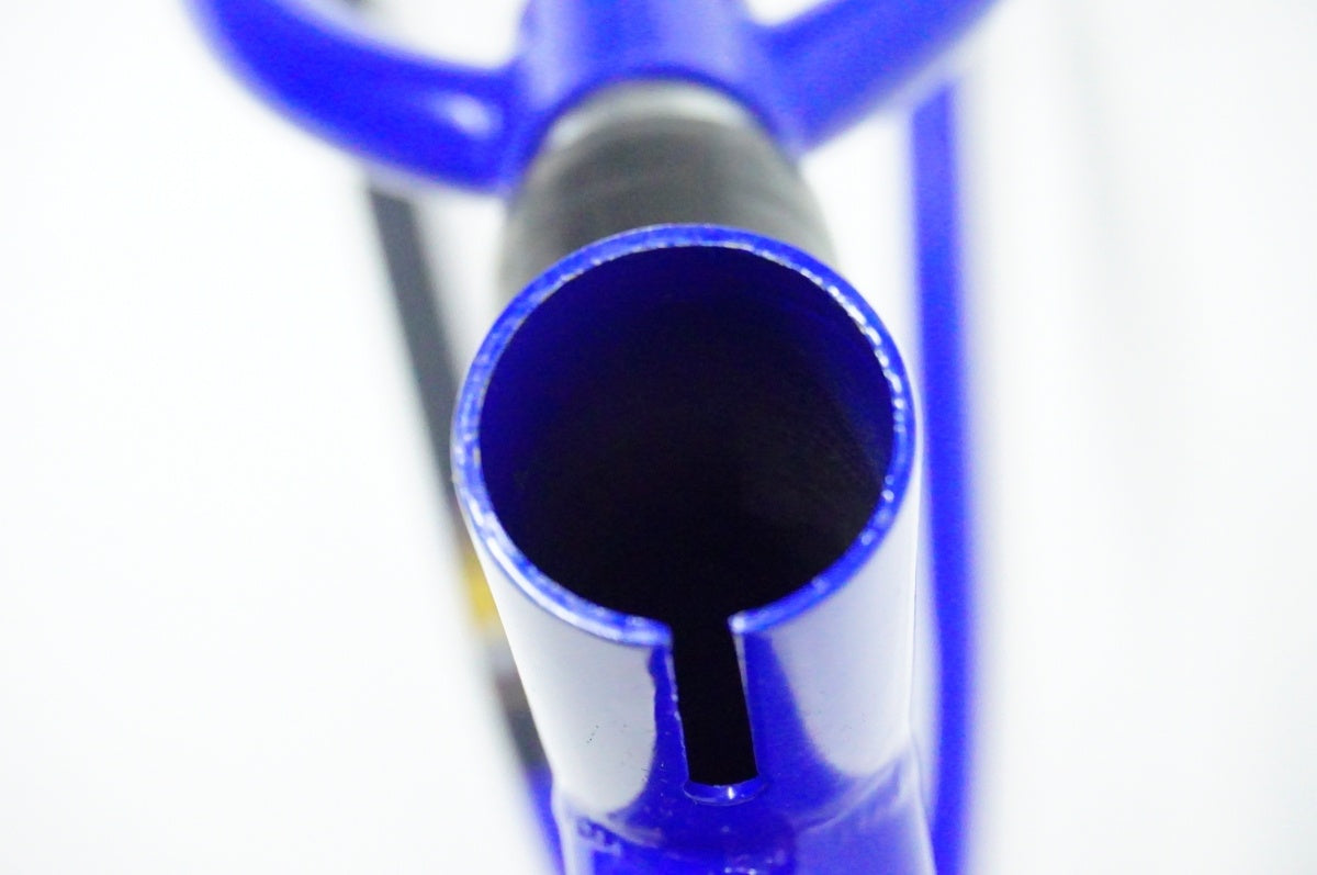 SUNN 「サン」 XIRCUIT 1997年頃 フレームセット / 名古屋大須店