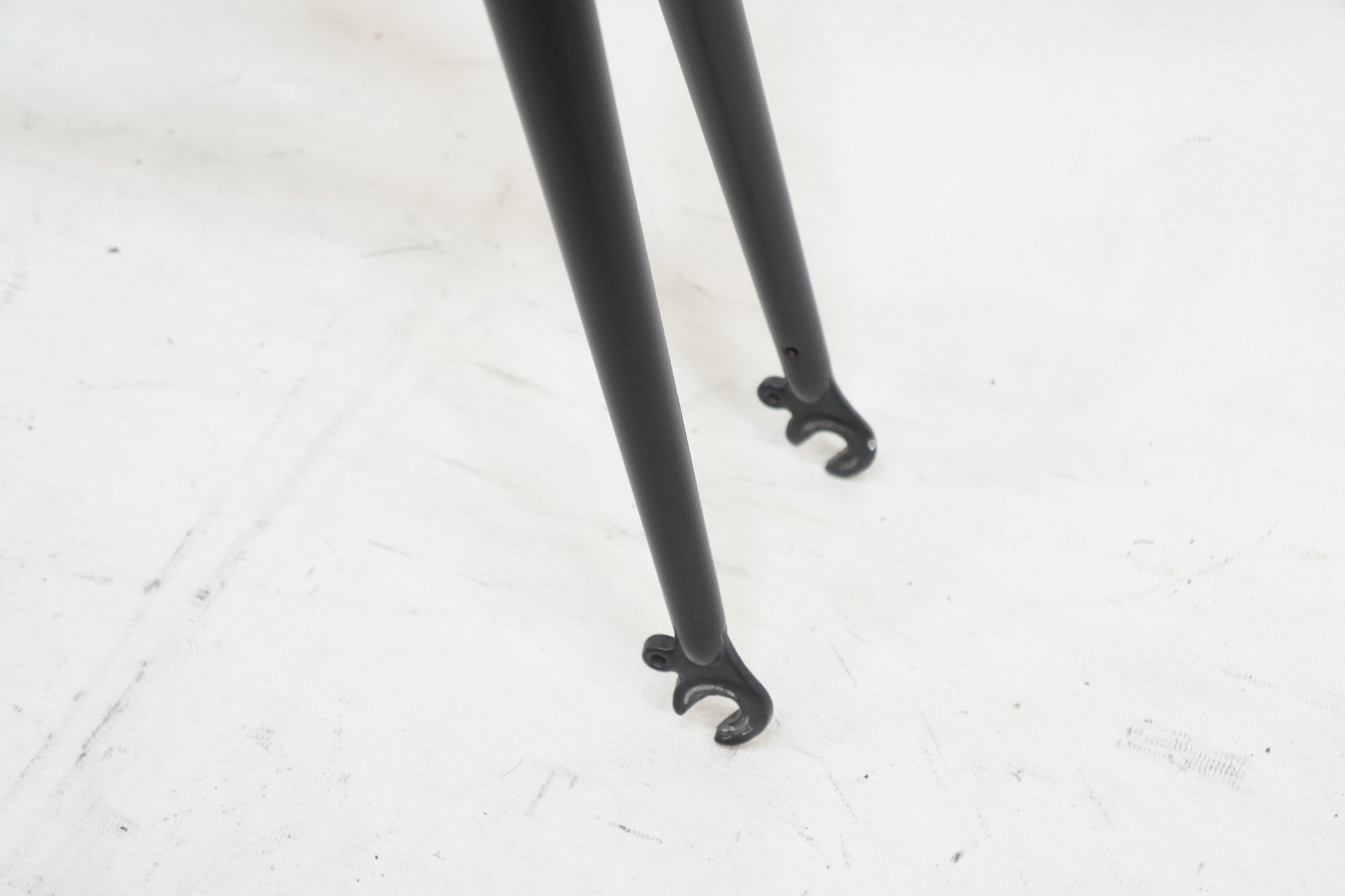 FUJI 「フジ」 TOMATO LOW PRO 2012年モデル フレームセット / バイチャリ浦和ベース