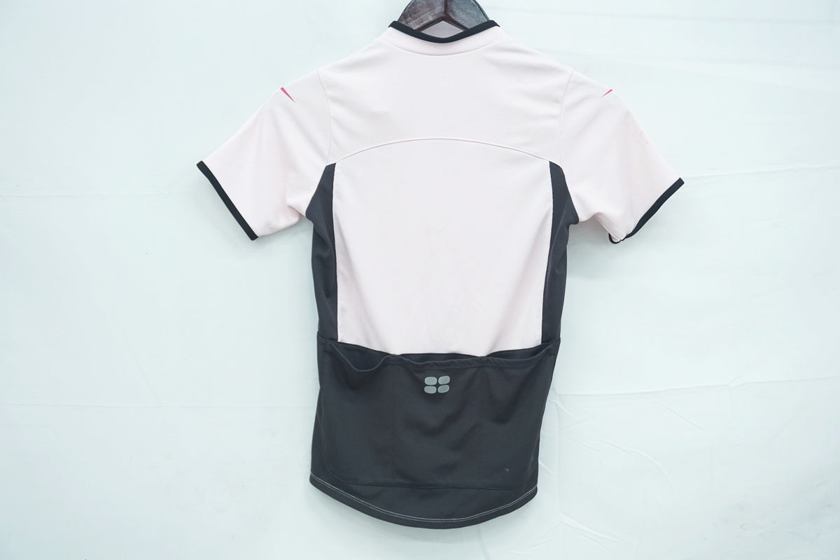 NIKE 「ナイキ」 Sサイズ レディース ジャージ / 大阪美原北インター店