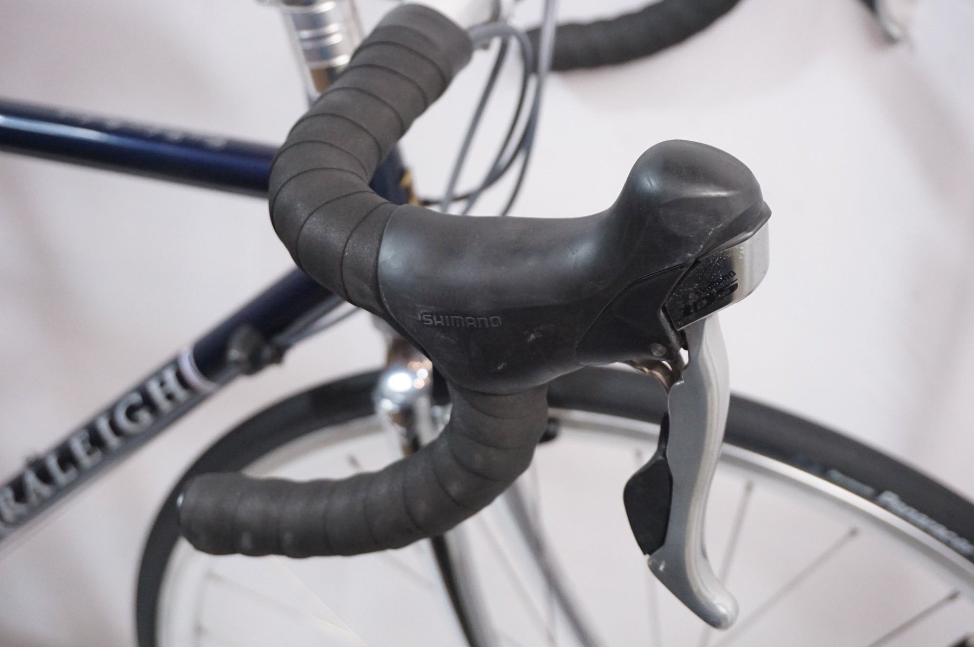 RALEIGH 「ラレー」 CRN CARLTON-N 2015年モデル ロードバイク / 世田谷店