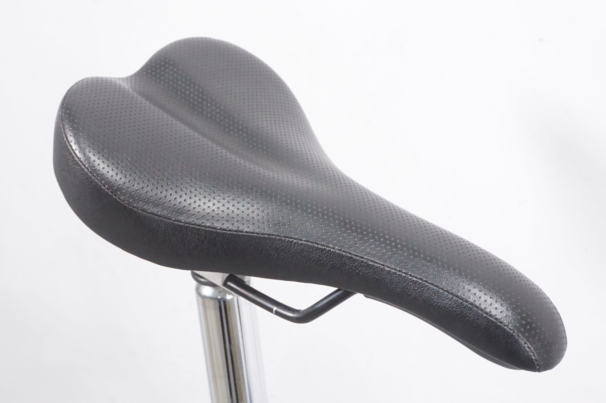 BROMPTON 「ブロンプトン」 C LINE S6L 2022年モデル 16インチ 折りたたみ自転車 / AKIBA店