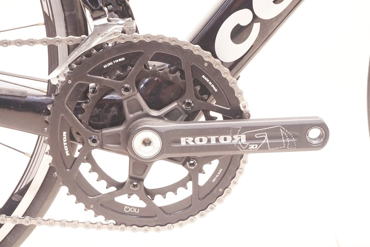 CERVELO 「サーベロ」 S2 105 2016年モデル ロードバイク / 大阪門真店