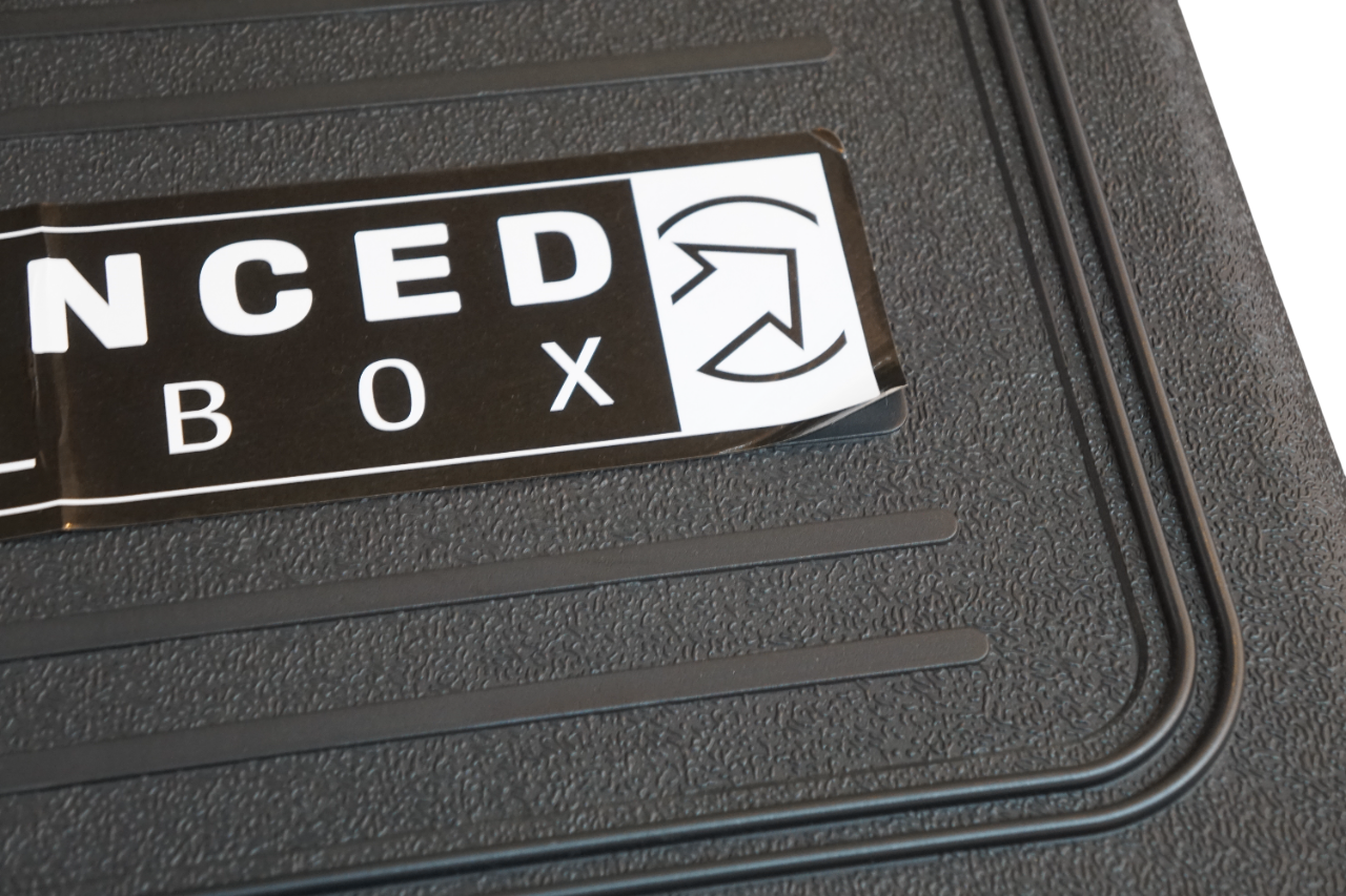 SHIMANO 「シマノ」 PRO ADVANCED TOOL BOX 工具セット / バイチャリ浦和ベース