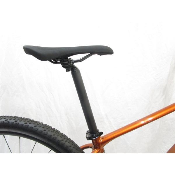 GIANT 「ジャイアント」 XTC SLR 29ER 1 2022年モデル マウンテンバイク / 奈良店