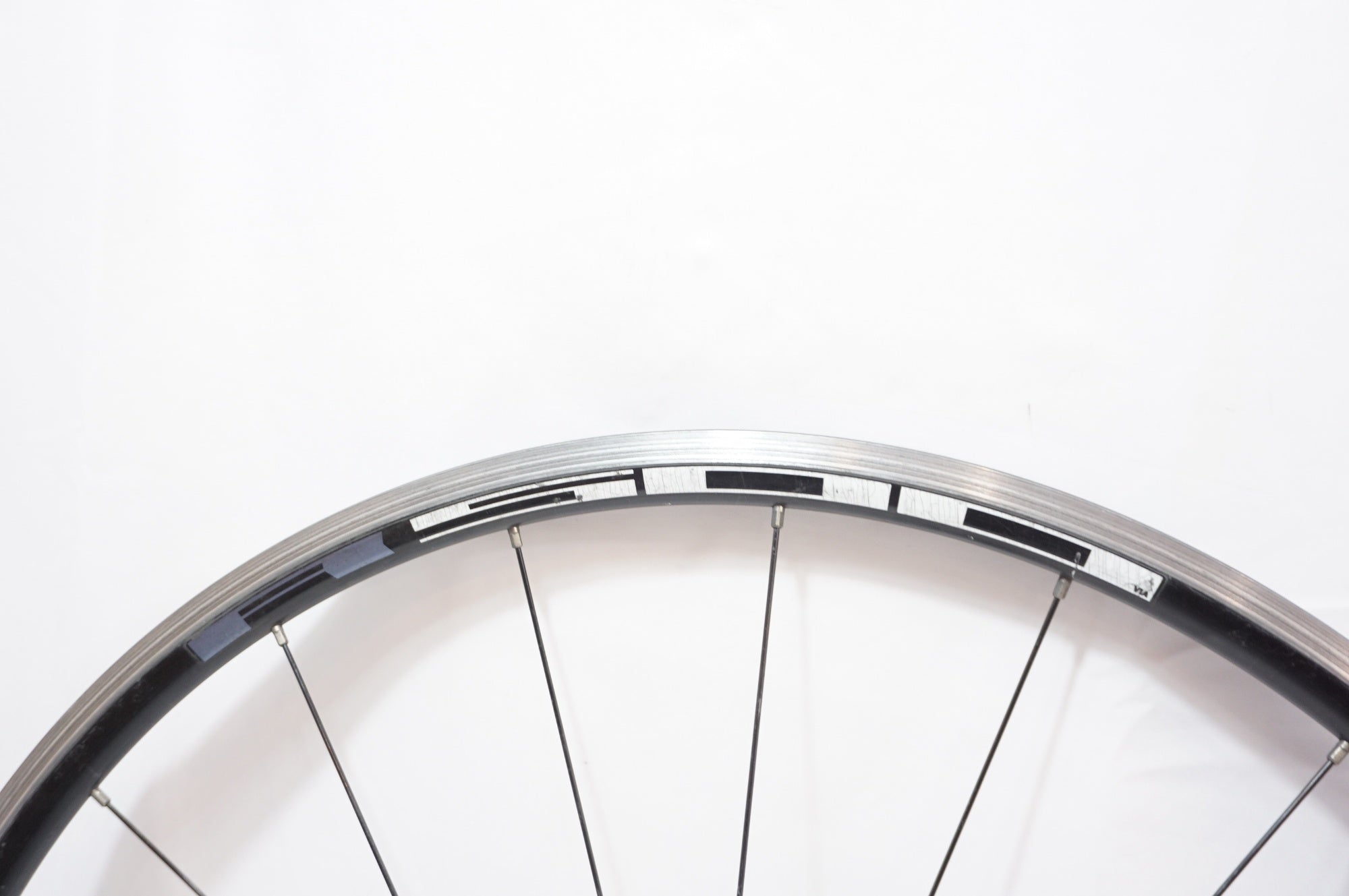 SHIMANO 「シマノ」 WH-R501 シマノ10速 ホイールセット / 世田谷店