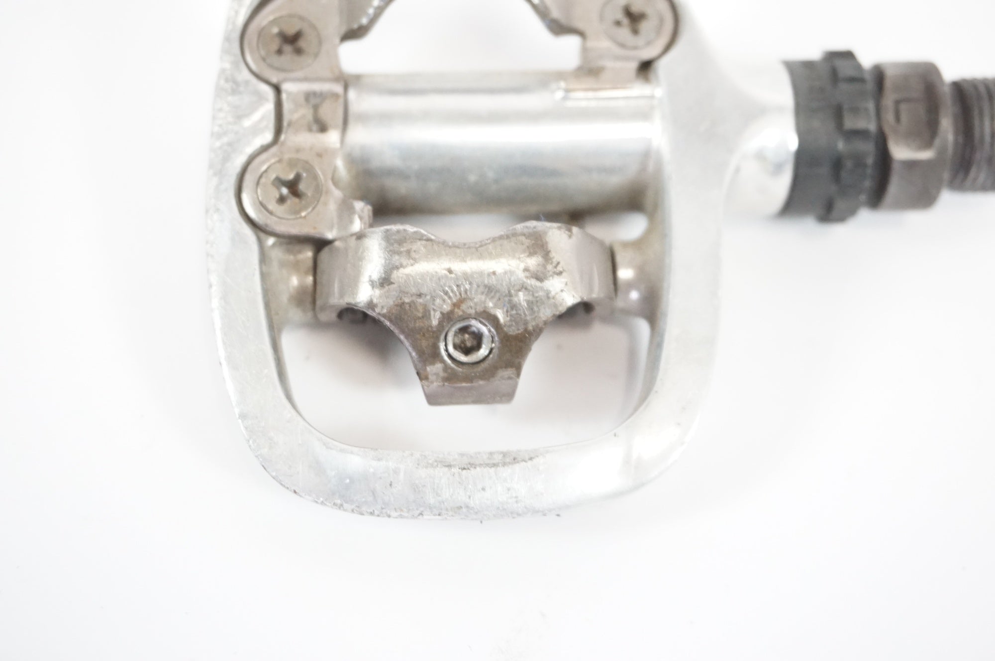 SHIMANO 「シマノ」 PD-A520 ペダル / 宇都宮店