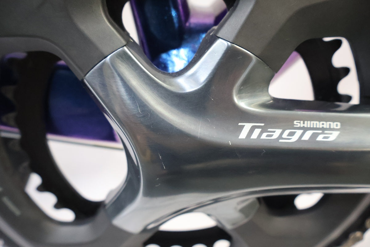 CANNONDALE 「キャノンデール」 CAAD13 DISC TIAGRA 2023年モデル ロードバイク / 高知店