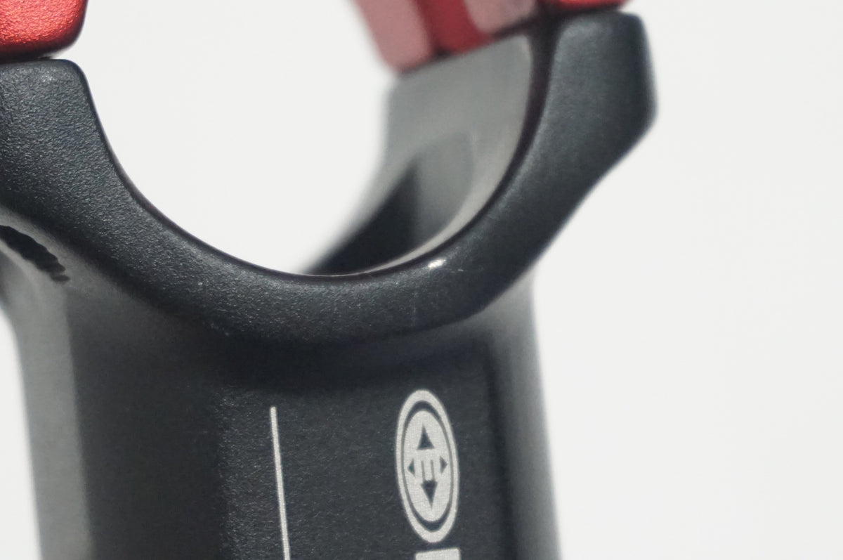 EASTON 「イーストン」 EA50 100mm φ31.8mm ステム / 福岡店