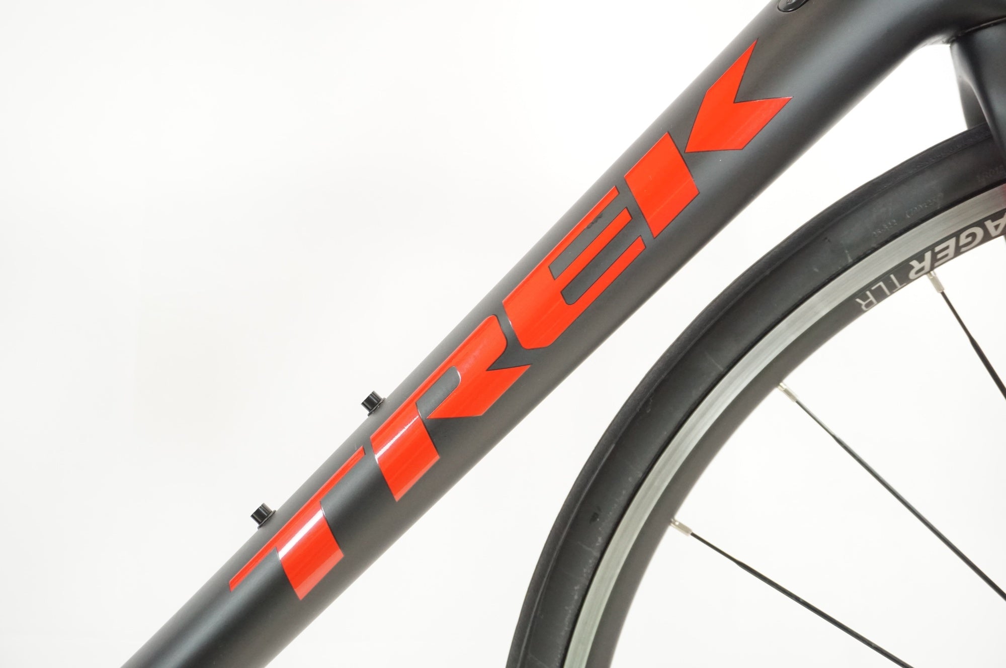 TREK 「トレック」 EMONDA SL5 2020モデル ロードバイク / 宇都宮店