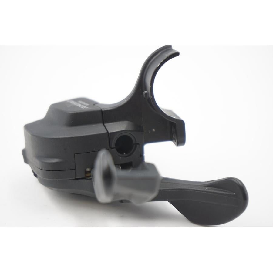SHIMANO 「シマノ」 SL-M6000 シフトレバー / 京都西院店