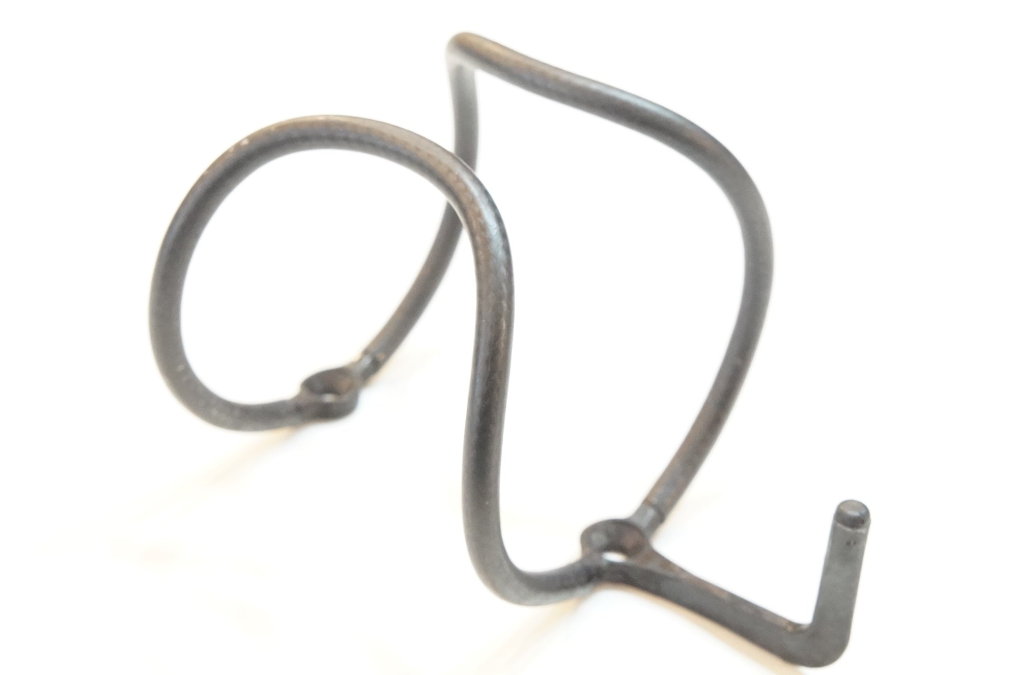 TOPEAK 「トピーク」 Fezā CAGE TUBULAR CARBON R10 ボトルケージ / 浦和ベース