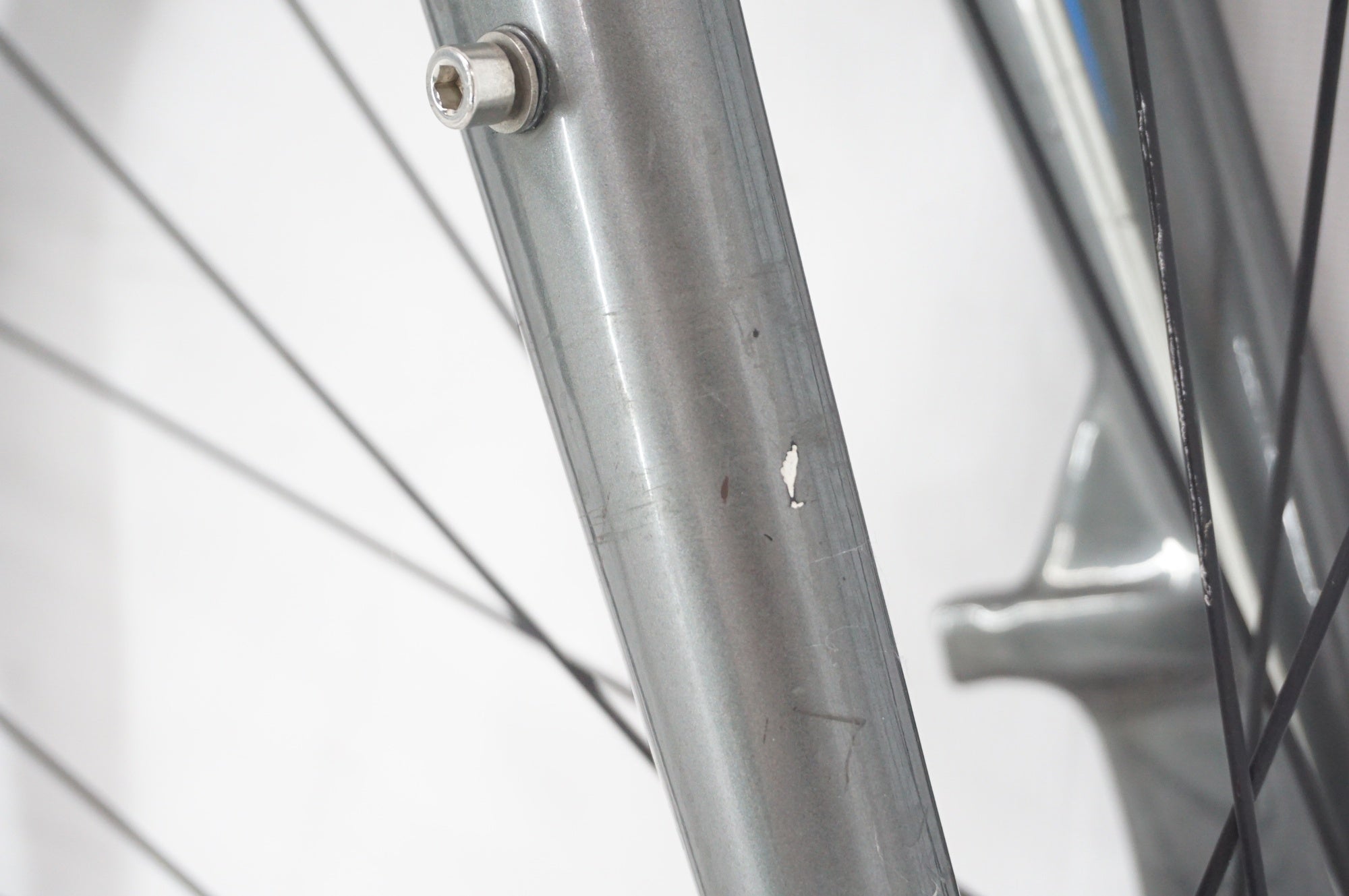 SCHWINN 「シュウィン」 VANTAGE RX2 2017年モデル フレームセット / 阪急塚口店