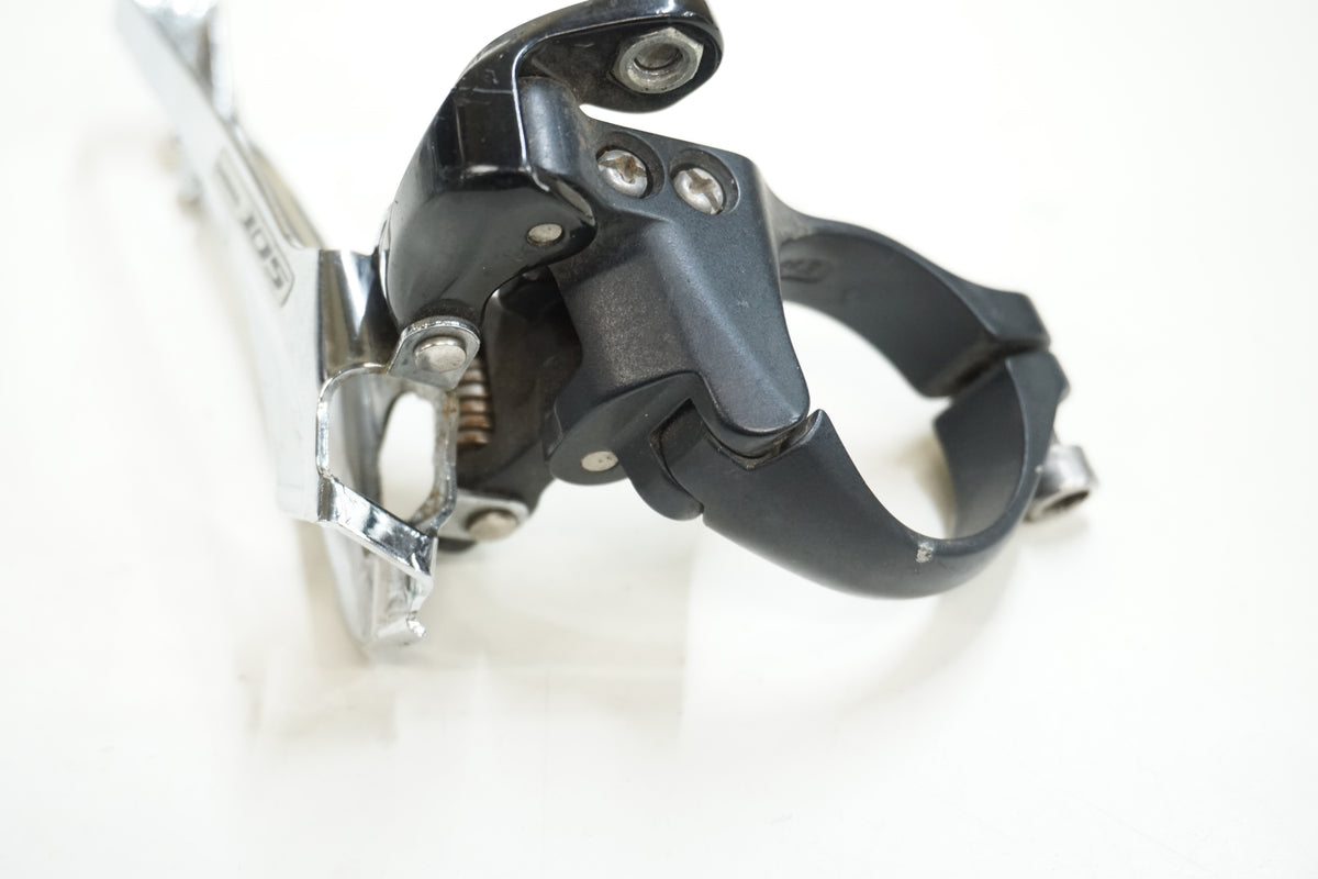 SHIMANO 「シマノ」 105 FD-5700 フロントディレイラー/ 大宮店