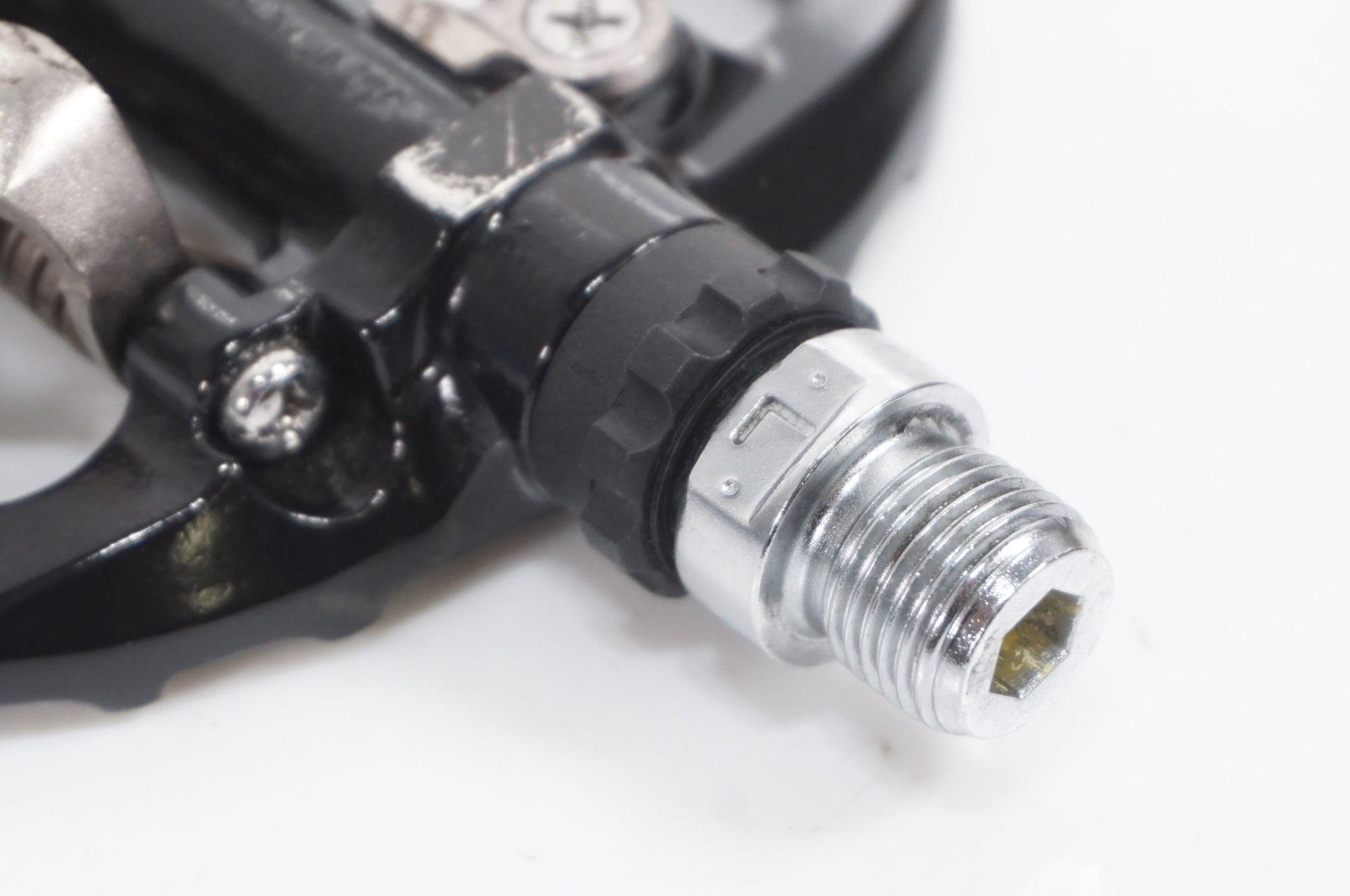 SHIMANO 「シマノ」 PD-A530 ペダル / AKIBA店
