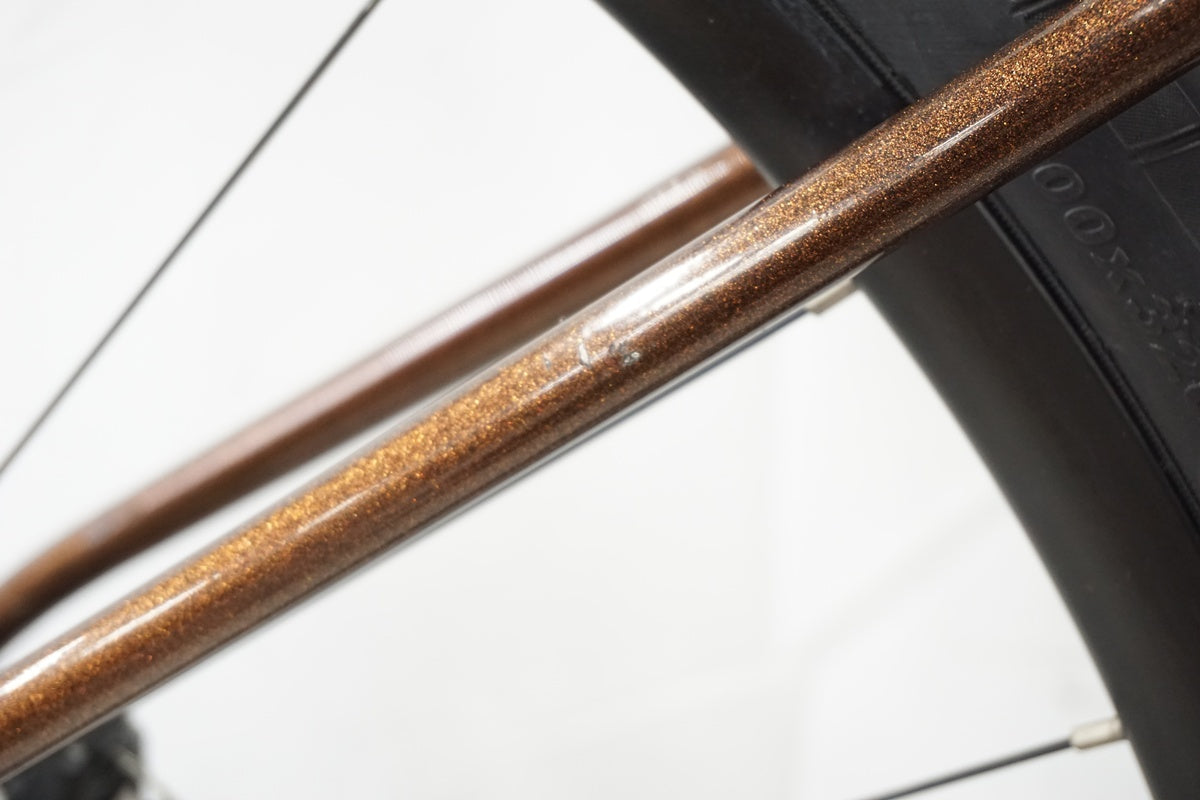 GIANT 「ジャイアント」 CONTEND AR 4 2022年モデル ロードバイク / 奈良店