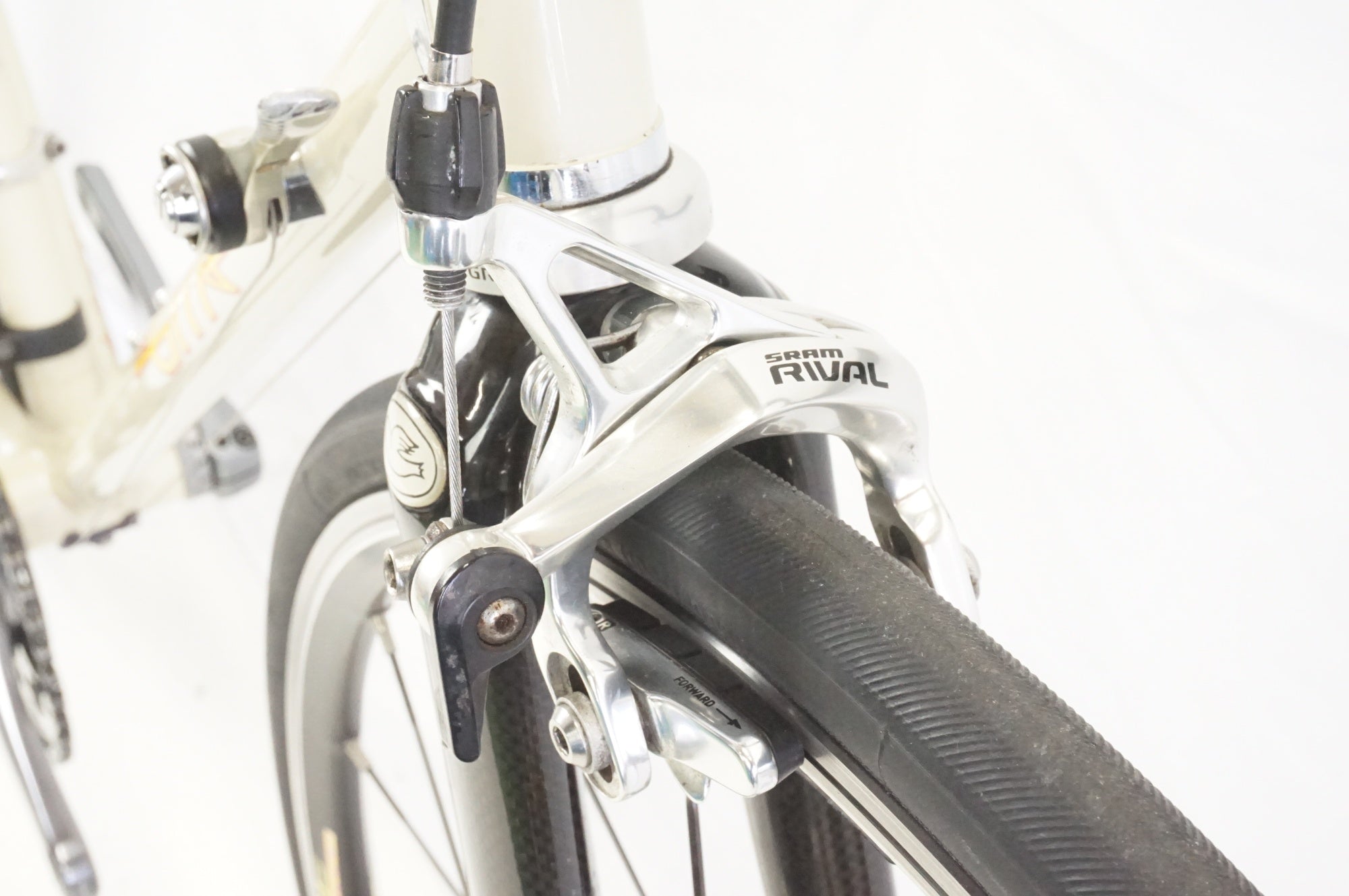 PER GITA 「ペルジッタ」 年式不明 ロードバイク / 宇都宮店