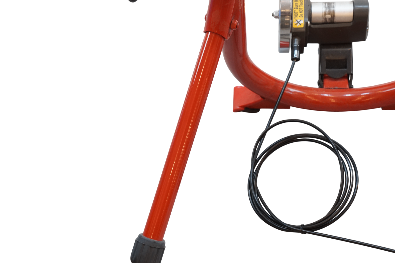 MINOURA 「ミノウラ」 RL341 サイクルトレーラー / バイチャリ浦和ベース