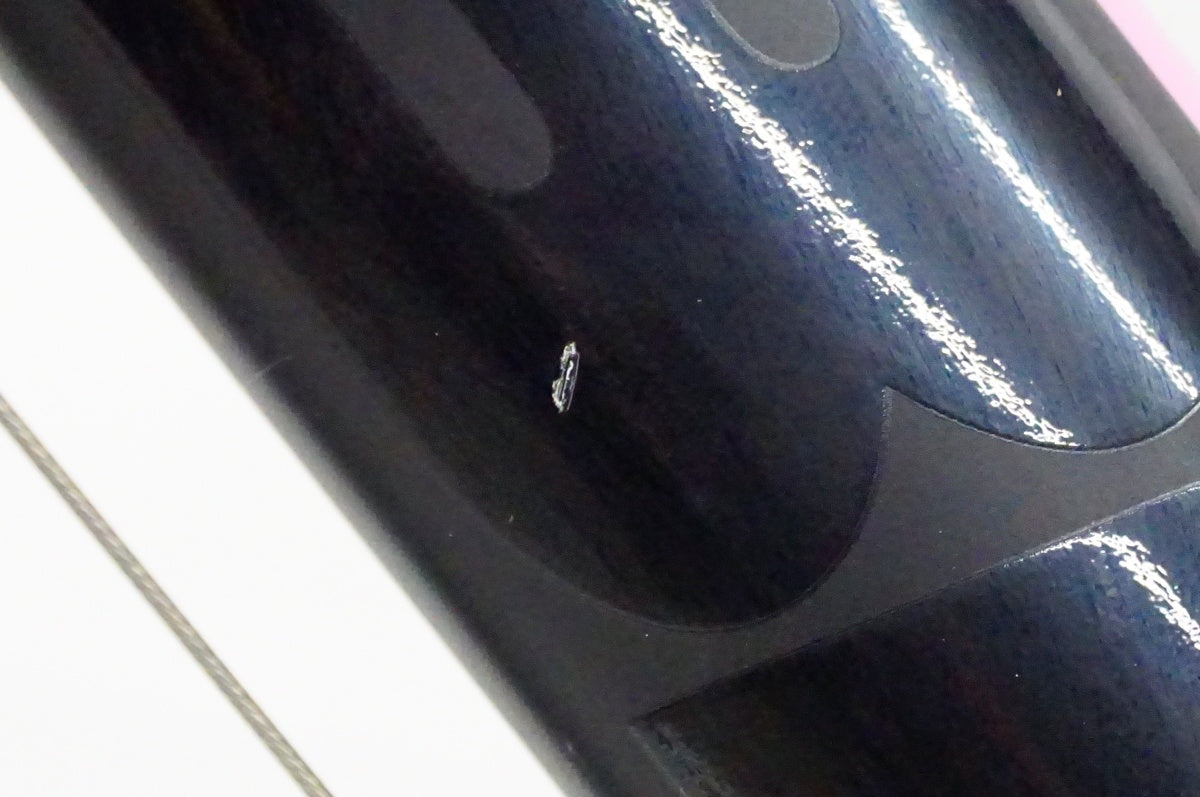 BIANCHI 「ビアンキ」 DAMA BIANCA VIA NIRONE 7 SORA 2017年モデル ロードバイク / 名古屋大須店