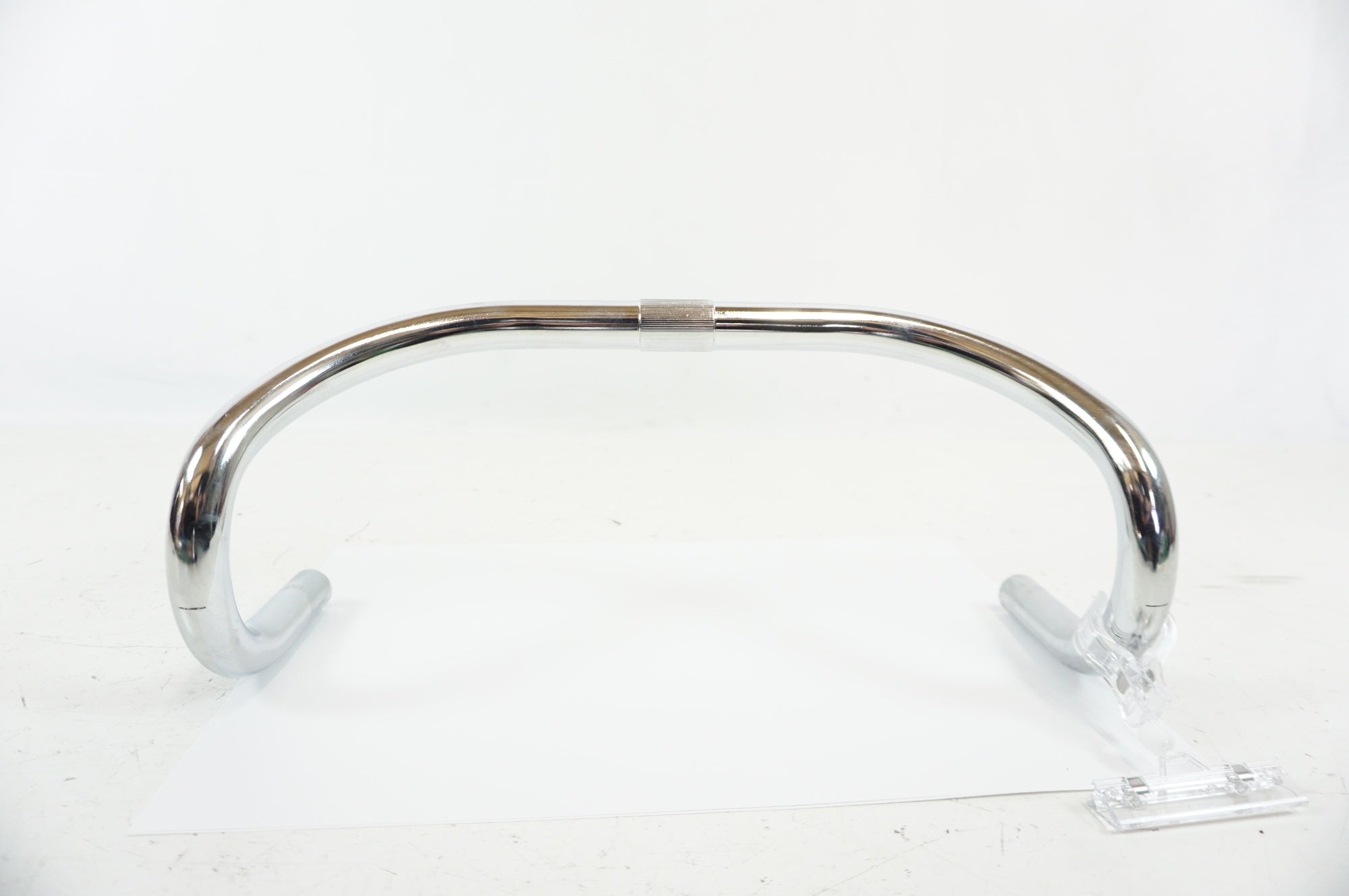 NITTO 「ニットー」 B125 NJS 400mm ハンドル / 宇都宮店