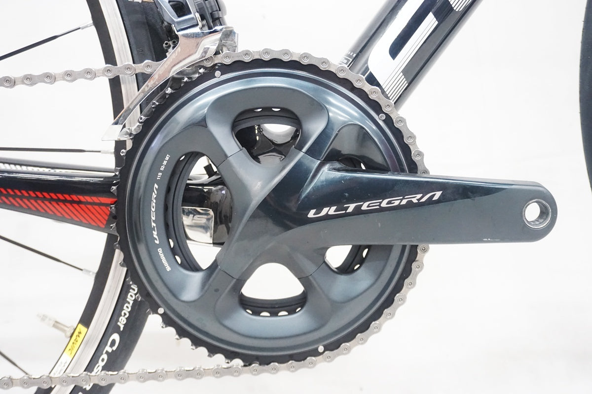 FOCUS 「フォーカス」 IZALCO RACE 2018年モデル ロードバイク/ 大阪美原北インター店