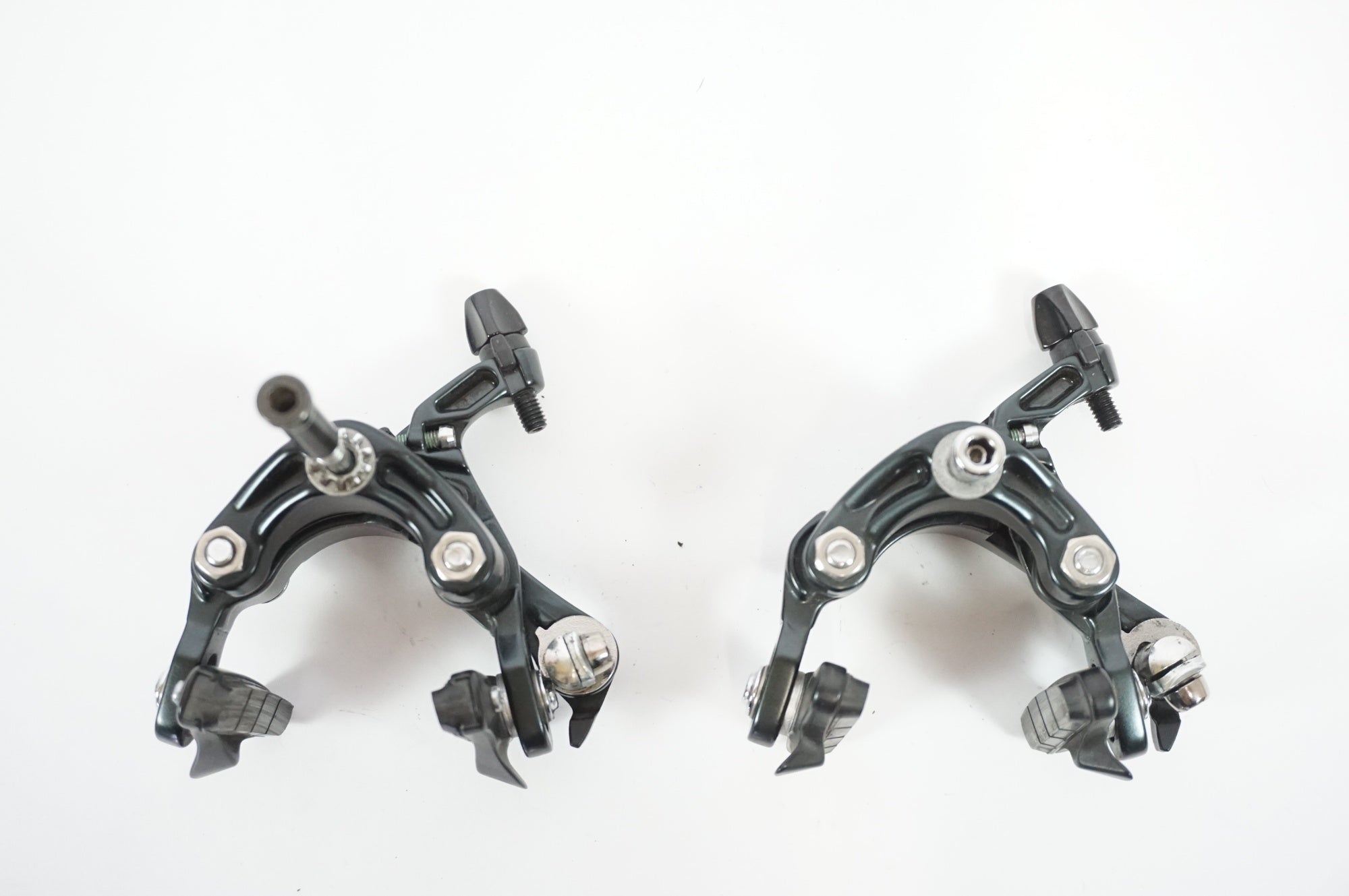 SHIMANO 「シマノ」 105 BR-5800 キャリパーブレーキ / 宇都宮店