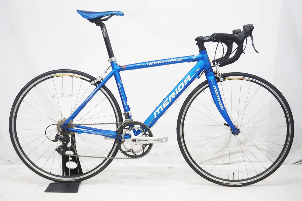 大阪美原北インター店 ｜ バイチャリ公式オンラインショップ