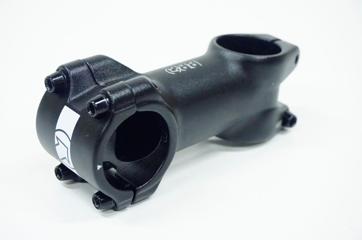 SHIMANO PRO 「シマノプロ」 LT Φ31.8 70mm ステム / 名古屋大須店