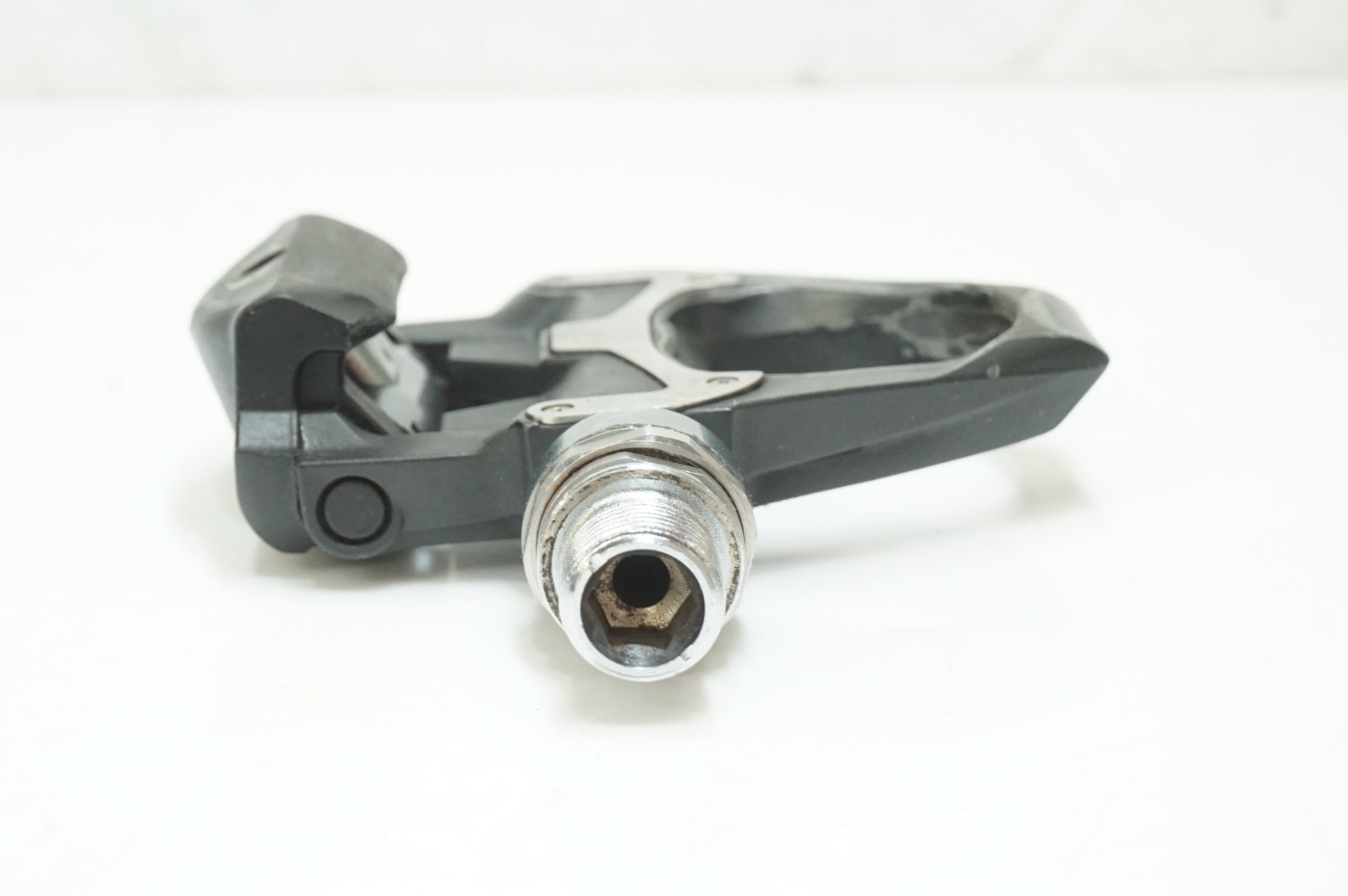 SHIMANO 「シマノ」 DURA-ACE PD-7900 248g ペダル / 大宮店