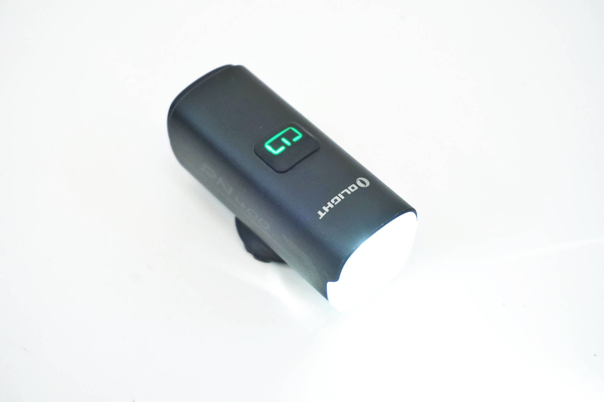 OLIGHT 「オーライト」 RN400 フロントライト / 有明ガーデン店