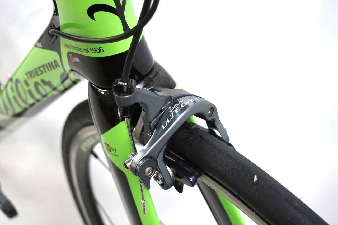 WILIER 「ウィリエール」 GTR SL 2016年モデル ロードバイク / 川越店