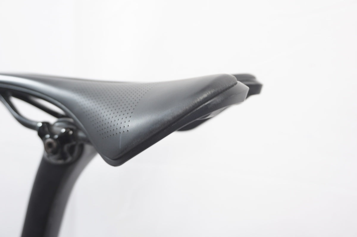 SPECIALIZED 「スペシャライズ」 S-WORKS TARMAC SL6 DISC 2019年モデル ロードバイク / バイチャリ世田谷店