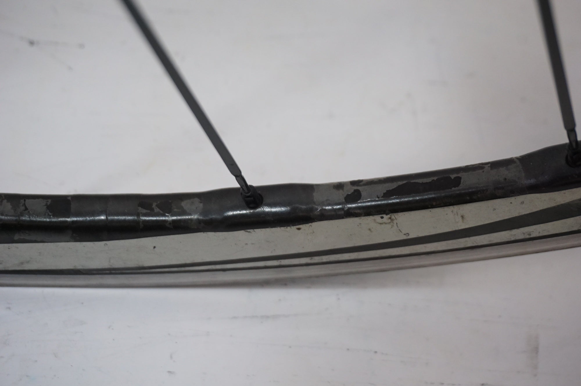SHIMANO 「シマノ」 DURA-ACE WH-9000 C35 リアホイール / 世田谷店