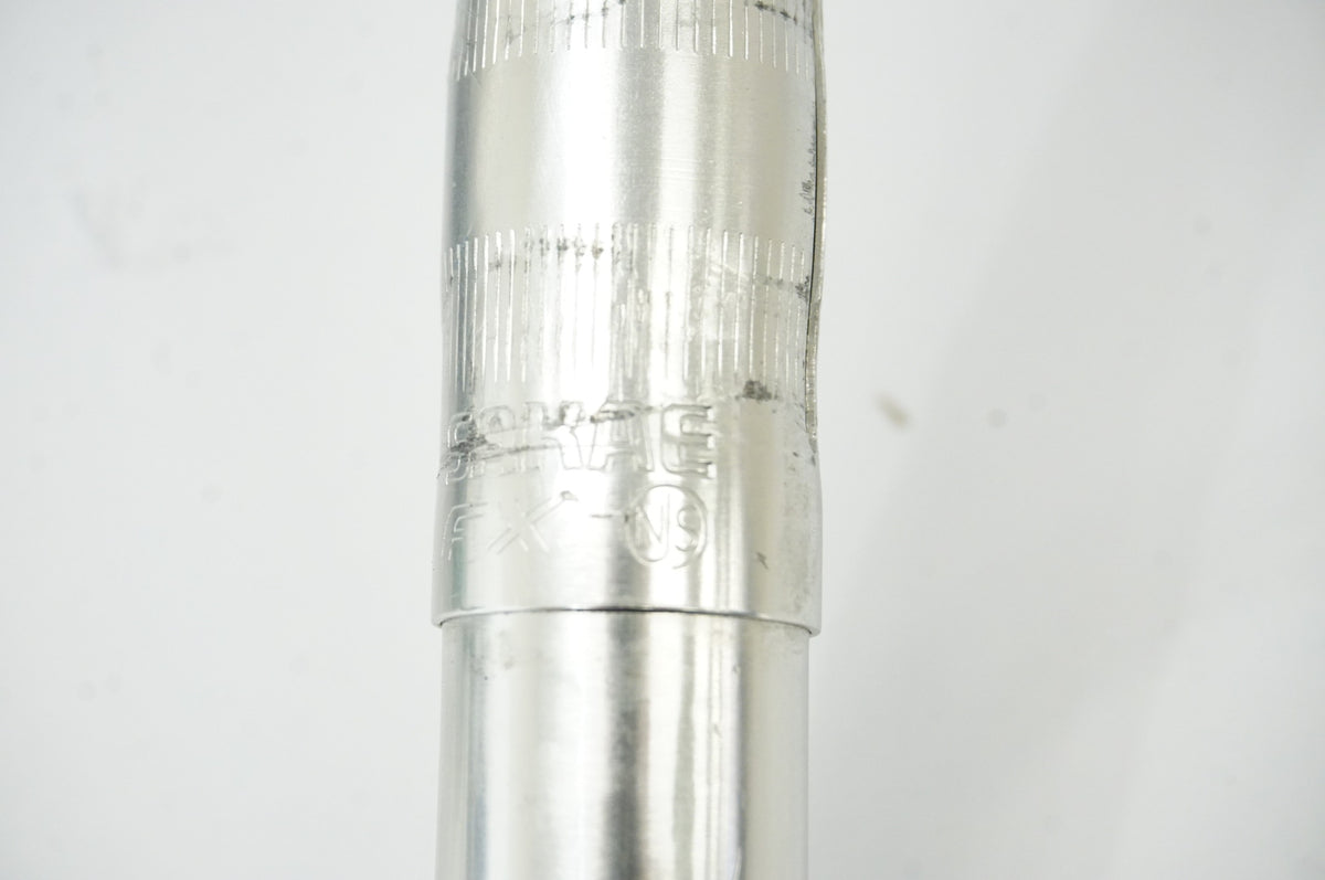 SAKAE 「サカエ」 FX MODOLO NJS φ25.4 380mm ハンドル / 浜松店