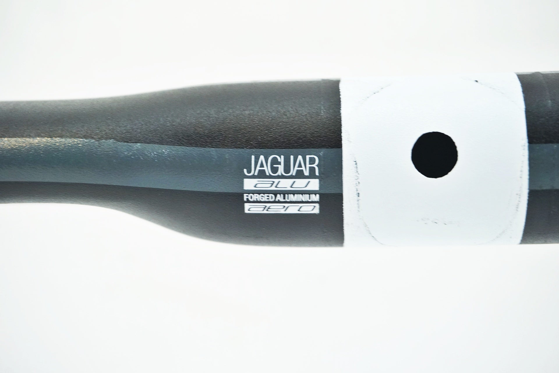 MOST 「モスト」 JAGUAR ALU φ31.8 420mm ハンドル / 有明ガーデン店