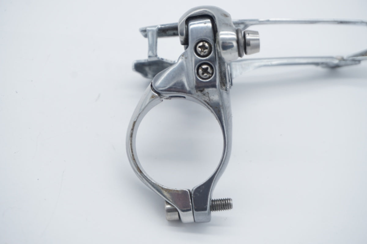 SHIMANO 「シマノ」 105 FD-5600 フロントディレイラー / 滋賀大津店