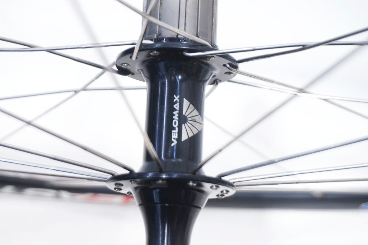 EASTON 「イーストン」 VISTA SL シマノ8-10S ホイールセット / 大阪門真店