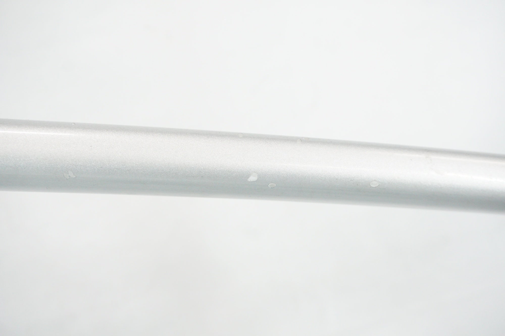 TREK 「トレック」 FX2 DISC 2022-23年モデル クロスバイク / 阪急塚口店