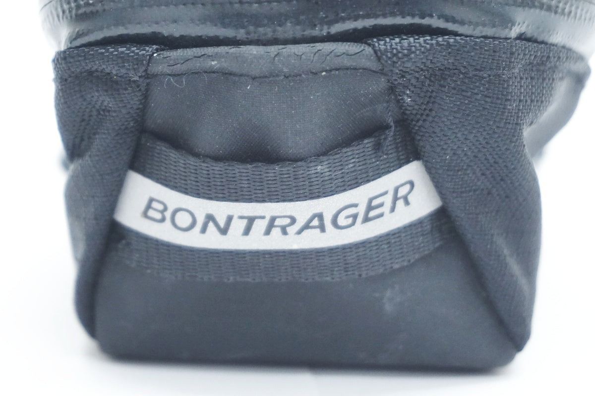 BONTRAGER 「ボントレガー」 サドルバッグ / 大阪美原北インター店