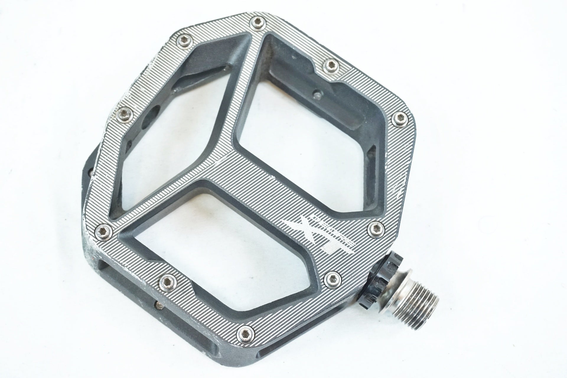 SHIMANO 「シマノ」 PD-M8040SM ペダル / 有明ガーデン店