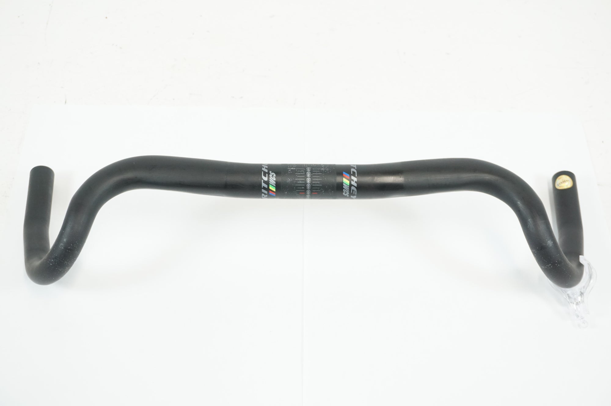 RITCHEY 「リッチー」 WCS BEACON φ31.8 520mm ハンドル / 宇都宮店