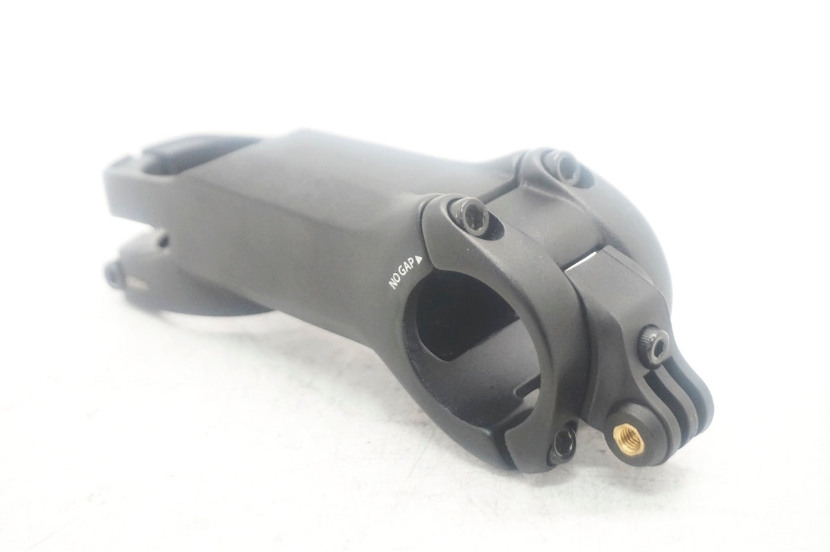 COLNAGO 「コルナゴ」 SR10 90mm Φ31.8 ステム / 大阪門真店